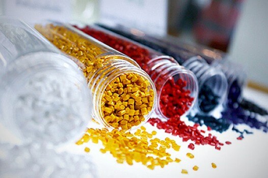 آروماتیک های سنگین