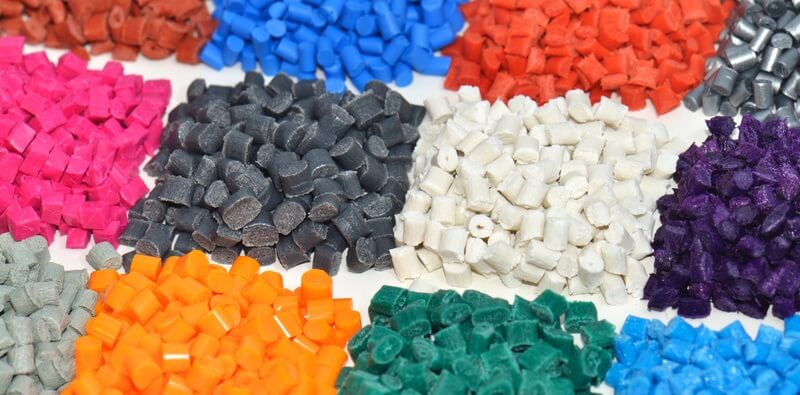 آروماتیک های سنگین - تصویر 3