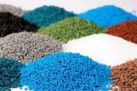 آروماتیک های سنگین - تصویر 2