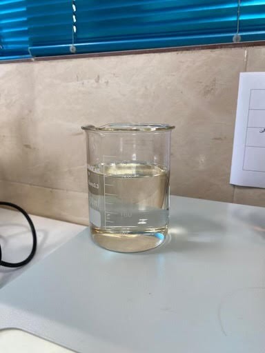 هیدروکربن سبک - D706